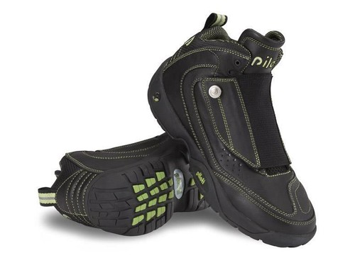 New men piloti - new, men's