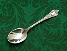 Zuccheriera Stanton Hall di