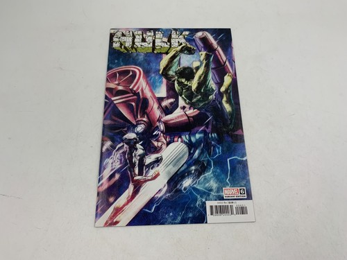 Hulk 2022 25 marco - 1:25,