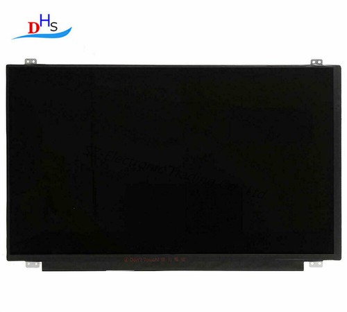 6th09 per dell oem latitude - per,