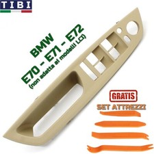 Maniglia Interna Anteriore