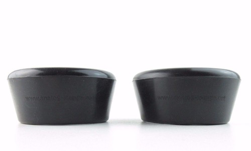 Paraurti per carl zeiss - carl,