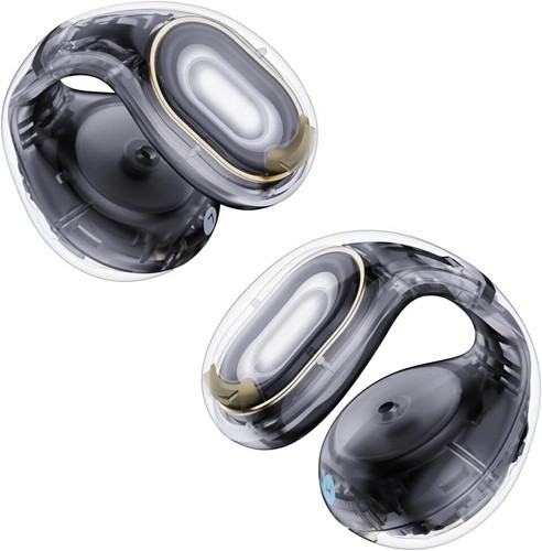 Soundcore c30i auricolari - c30i,