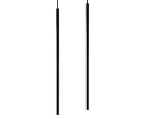 Lampadario ideal lux ultrathin - lampadario,