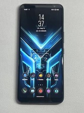 Asus rog phone nero - 3,