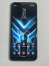 Asus ROG phone 3 nero