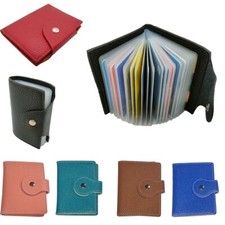 PORTAFOGLIO PORTA CARTE