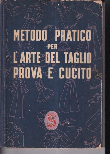 Metodo pratico per arte del - metodo,