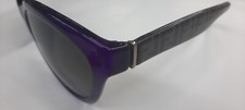 FENDI Occhiali da sole FS 5105