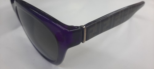 Fendi occhiali sole - fs, 5105
