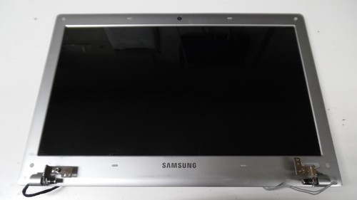 Samsung rv520 hd lcd - rv520,