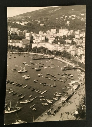 Cool foto epoca - foto, della