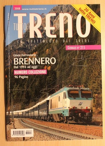 Duegi rivista tutto - ed.,