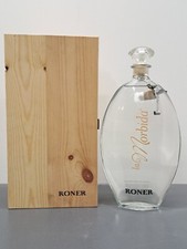 Roner- Grappa di moscato