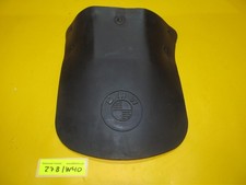 BMW R45 R65 R50 R60 R75 R80