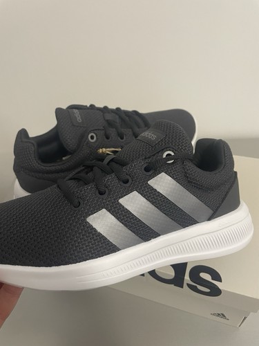 Adidas lite racer - adidas,