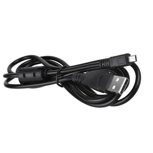 Cavo usb dati - e, 150