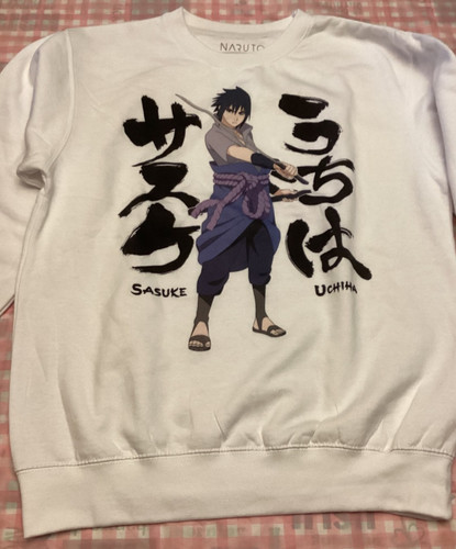 Masashi kishimoto naruto - kishimoto,