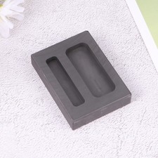  Stampo per lingottiera in