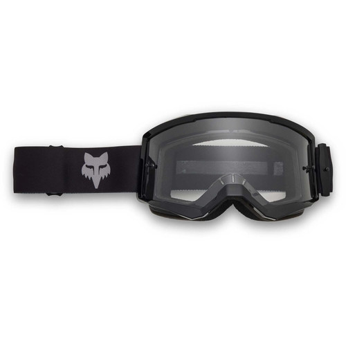 Fox racing occhiali - fox,