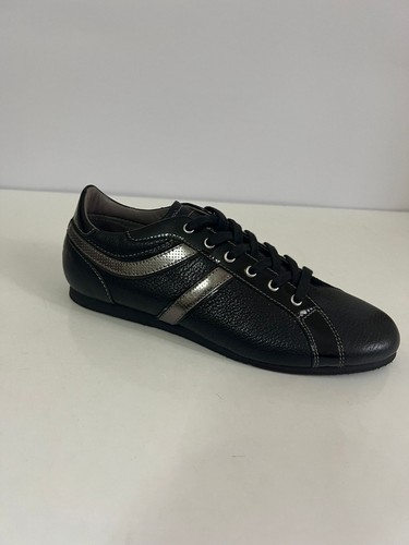 Hugo boss scarpa - boss,