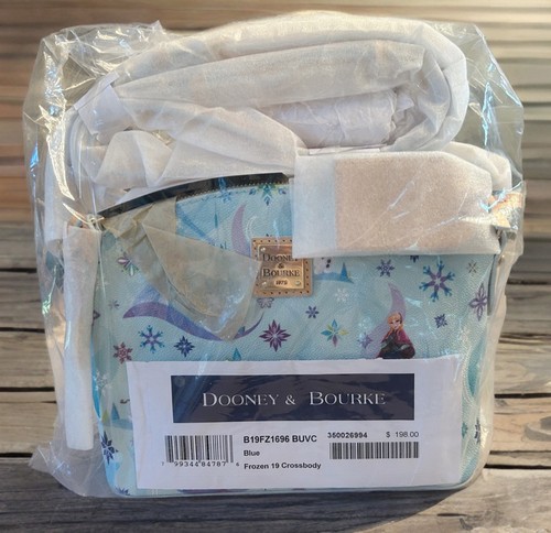 Borsa tracolla disney - tracolla,