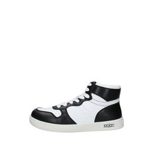 Sneakers Bimbo Cult-Young
