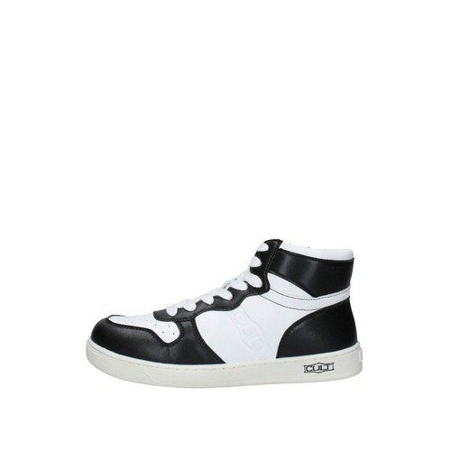 Sneakers bimbo cult young - sneakers, cult-young