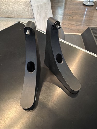 Bang olufsen beolab - bang,
