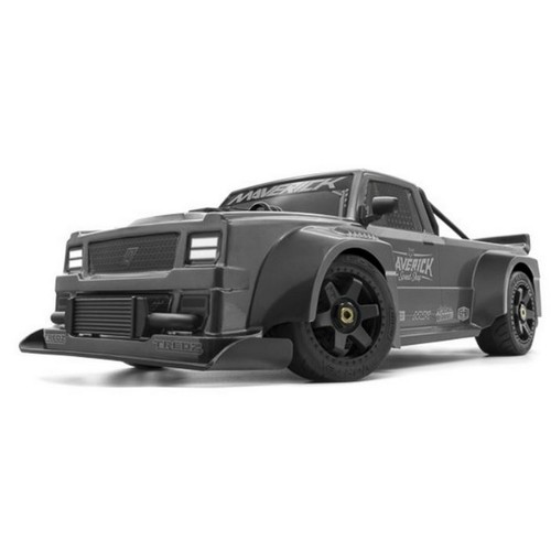 Maverick mv150351 quantumr - maverick,