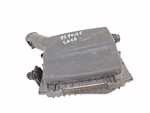 12786555 coperchio filtro aria - 12786555,