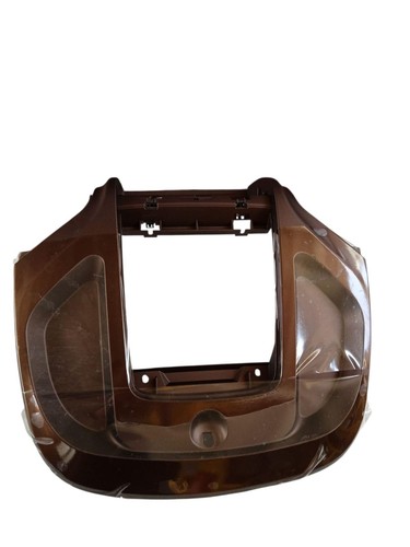 Cover quadro strumenti per - cover,