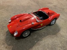 Bburago 3007 Ferrari 250 |