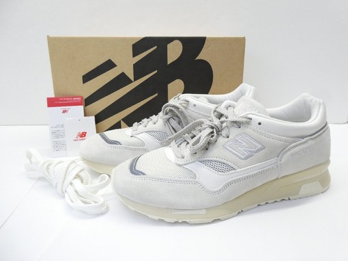 Scarpe uomo new - new,