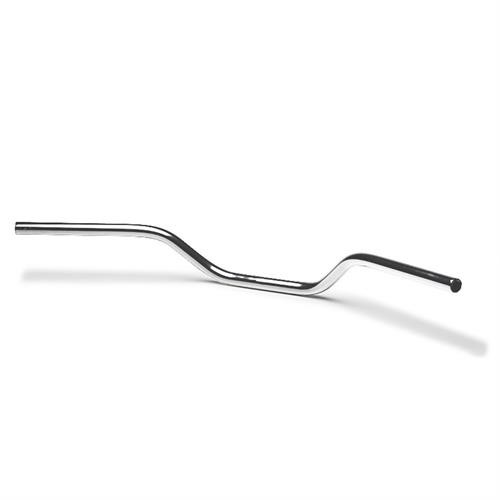Lsl naked bike manubrio - naked,