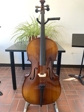 Violoncello Krutz serie 200