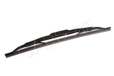 Tergicristallo posteriore