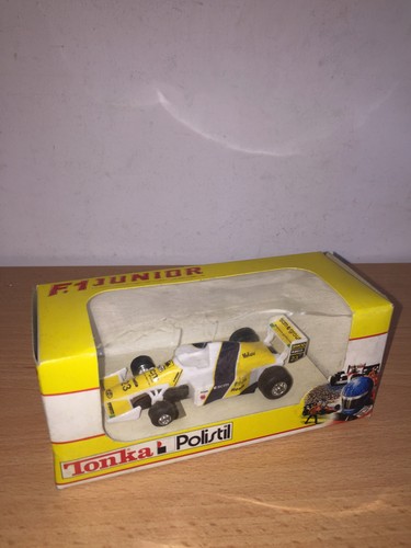 Polistil minardi m190 per - 1:43,