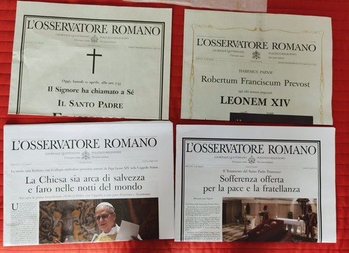 Edizione straordinaria - edizione,