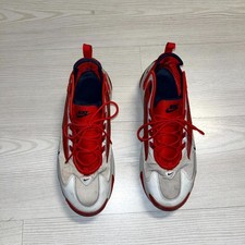 Scarpe da basket Nike Zoom 2K