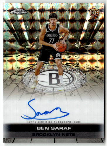 2025 topps chrome nba - 2025,