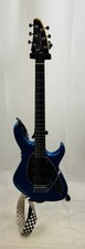 Chitarra elettrica tanglewood - chitarra,