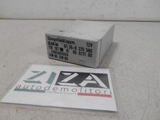 Centralina specchietto retrovisore Mini Cooper R50 2005 61.35-8376506