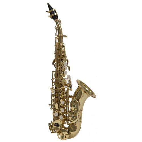 Grassi sspc800mkii sax soprano - sax,