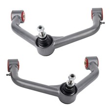 BRACCI DI CONTROLLO SUPERIORI