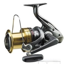 Mulinello Shimano 10 Active