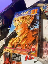 Manga eyeshield n 9 - eyeshield,