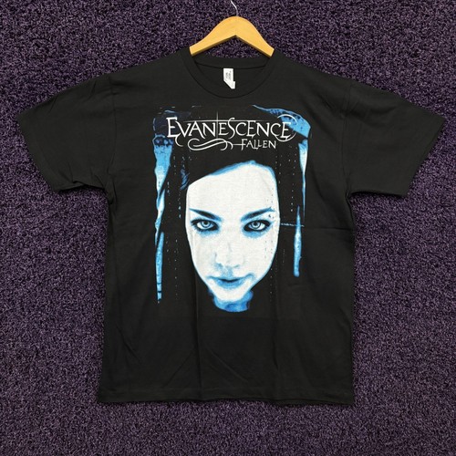 Shirt copertina album - t-shirt,