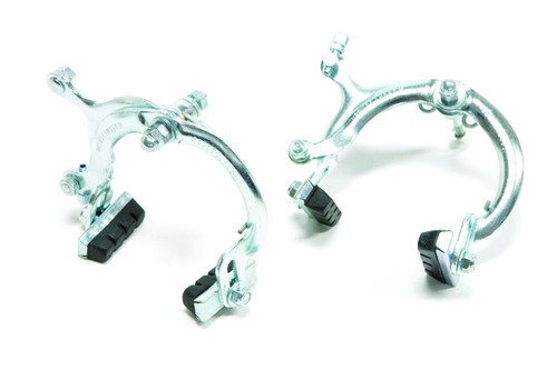 Boninbike freni caliper - freni,