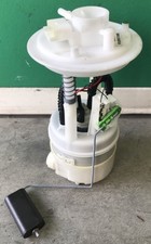 POMPA CARBURANTE FIAT PUNTO ANNO 2002 1242CC BENZINA - 46743677 